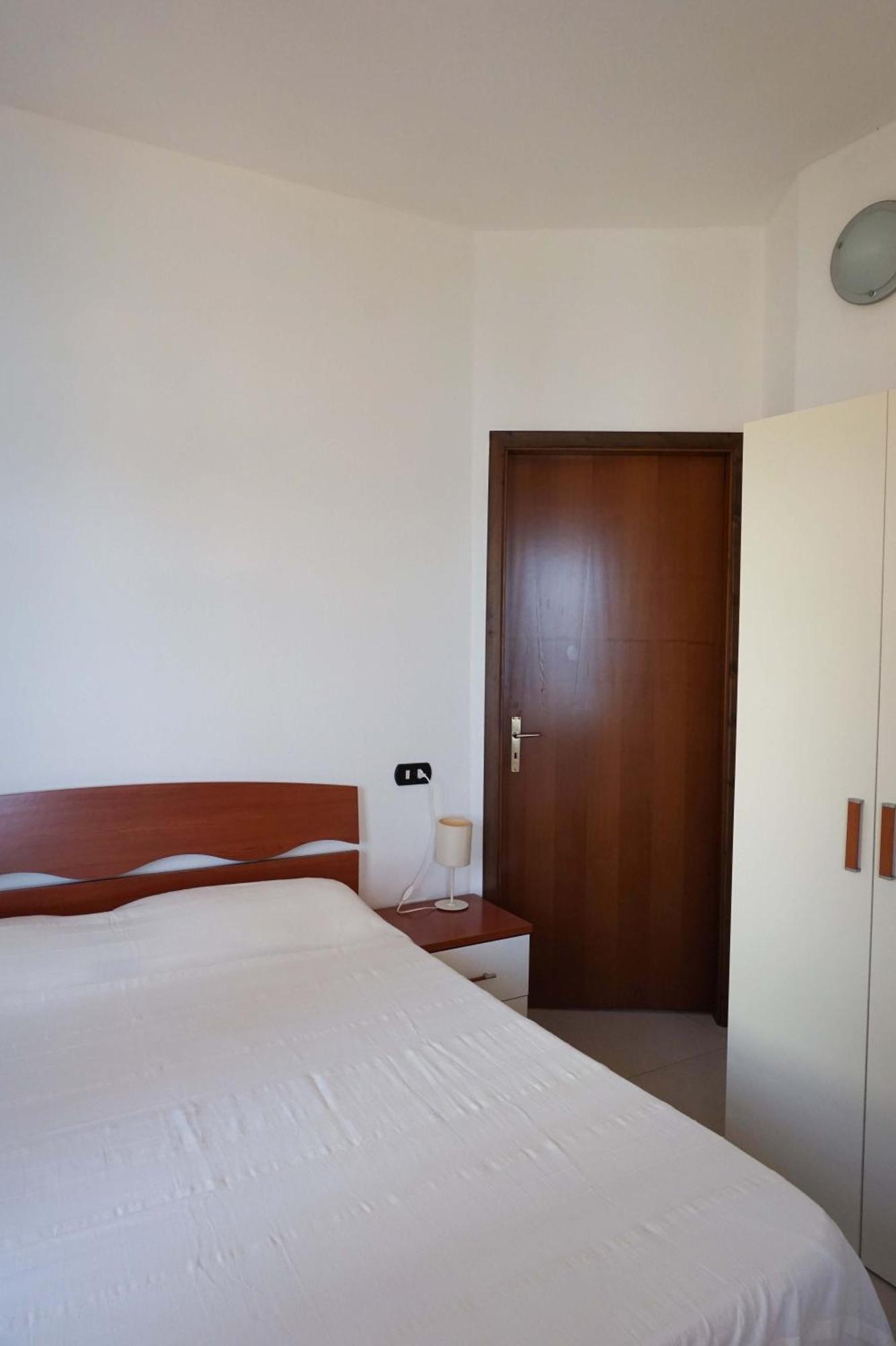 Gutturu De Flumini Villa Magazzini  Kültér fotó